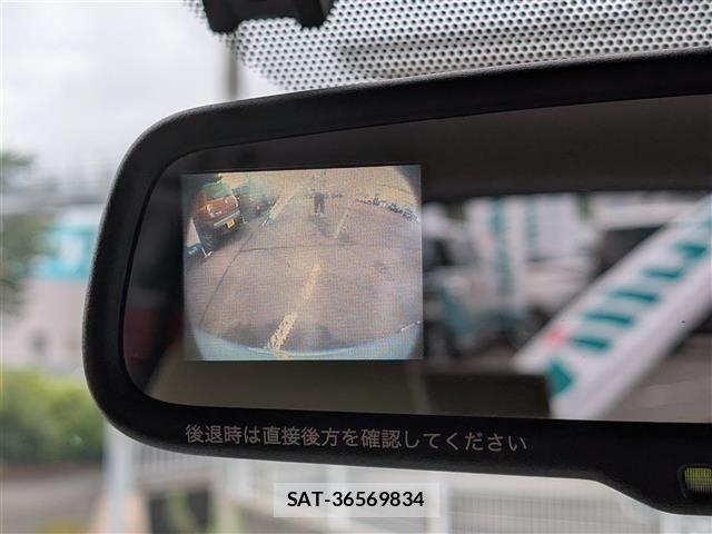 Daihatsu MIRA COCOA 2009 8677992-16