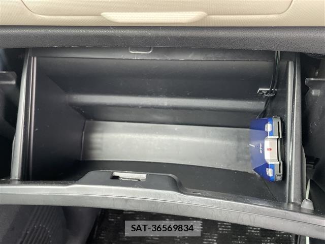 Daihatsu MIRA COCOA 2009 8677992-18