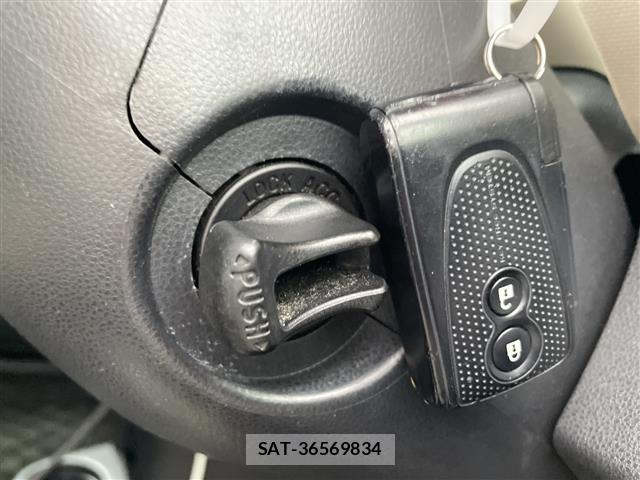 Daihatsu MIRA COCOA 2009 8677992-2