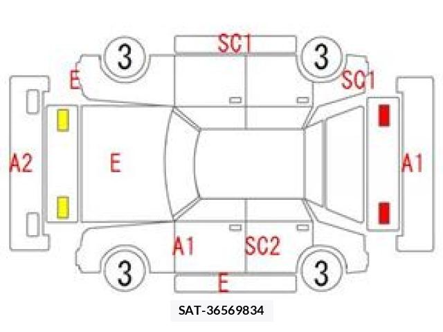 Daihatsu MIRA COCOA 2009 8677992-23