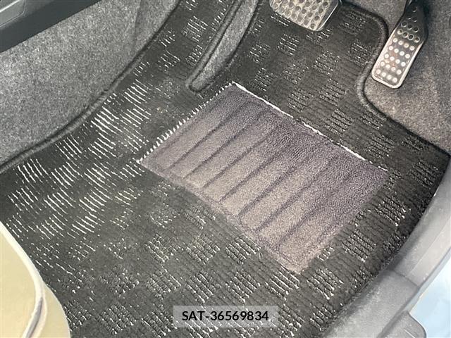 Daihatsu MIRA COCOA 2009 8677992-4