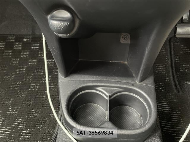 Daihatsu MIRA COCOA 2009 8677992-6