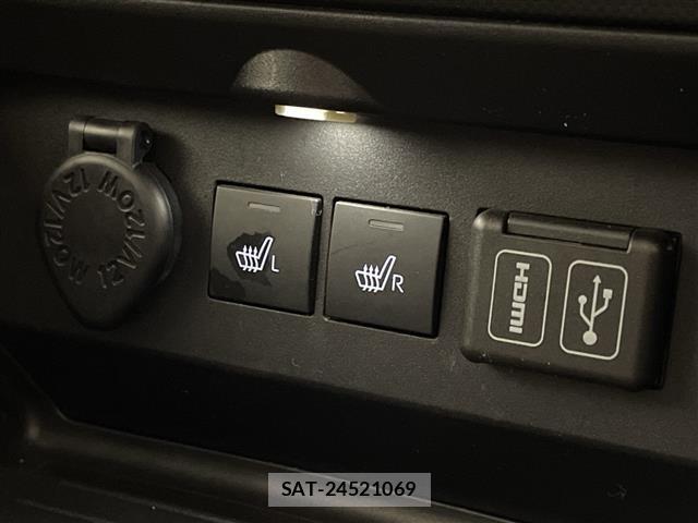 Toyota RAIZE 2022 8768136-1