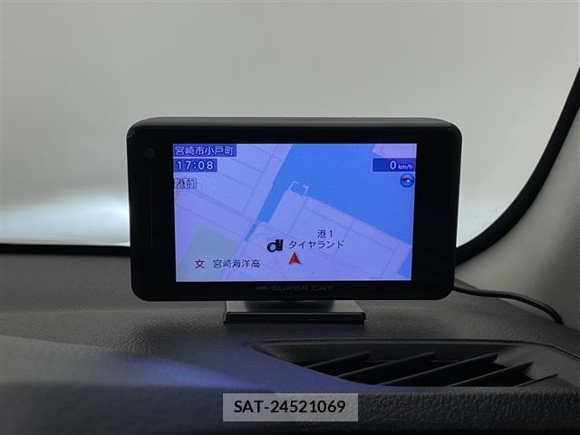 Toyota RAIZE 2022 8768136-18