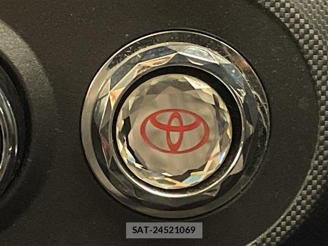 Toyota RAIZE 2022 8768136-19