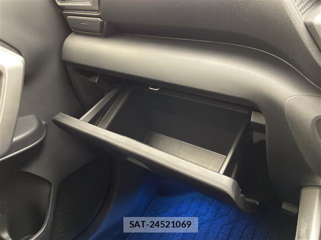 Toyota RAIZE 2022 8768136-20