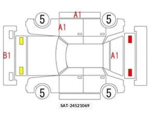 Toyota RAIZE 2022 8768136-23