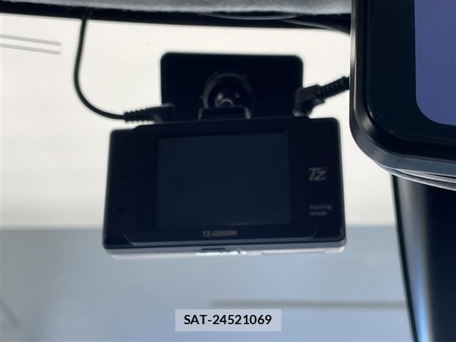 Toyota RAIZE 2022 8768136-5