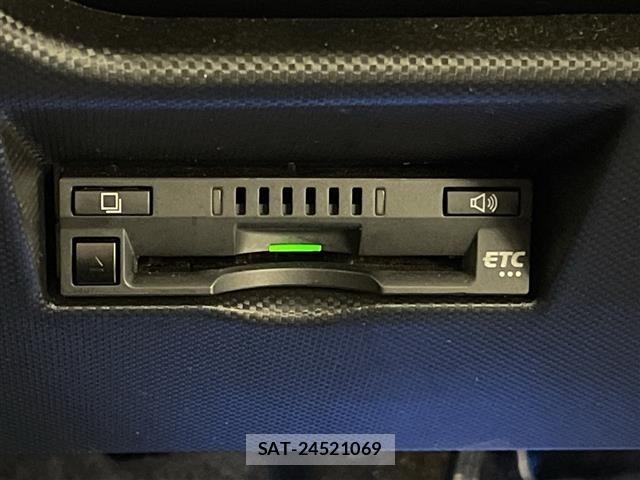 Toyota RAIZE 2022 8768136-8