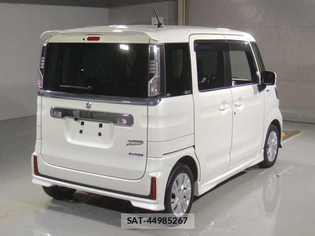 Suzuki SPACIA 2021 8678776-1