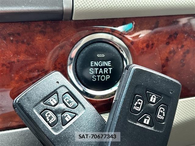 Toyota ESTIMA 2011 8676822-10