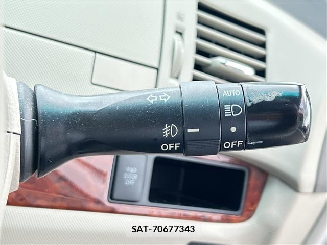 Toyota ESTIMA 2011 8676822-12