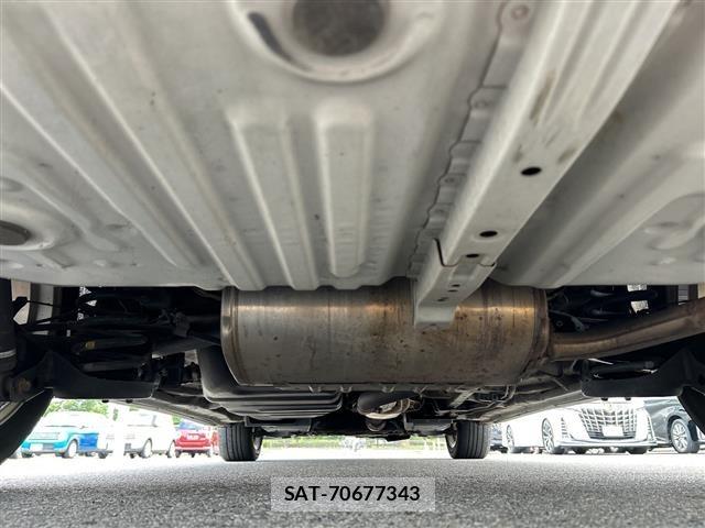 Toyota ESTIMA 2011 8676822-13