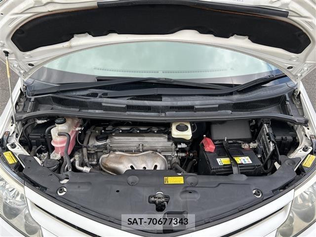Toyota ESTIMA 2011 8676822-14