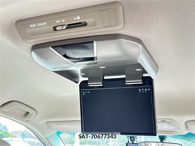 Toyota ESTIMA 2011 8676822-16