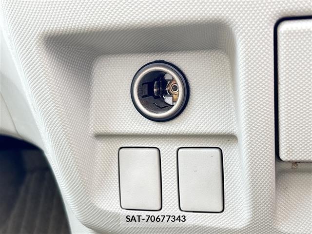 Toyota ESTIMA 2011 8676822-2
