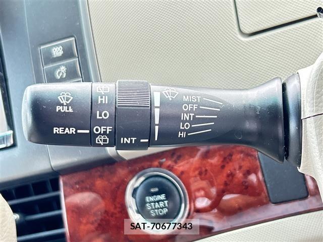 Toyota ESTIMA 2011 8676822-20