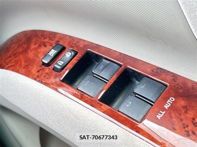 Toyota ESTIMA 2011 8676822-22