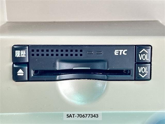 Toyota ESTIMA 2011 8676822-3