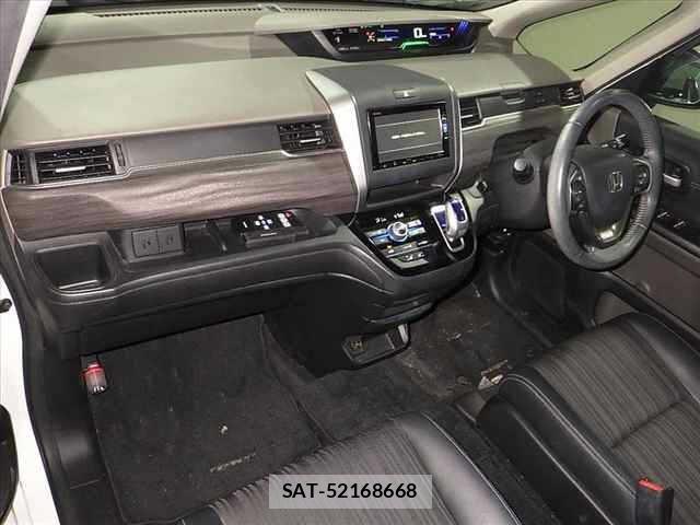 Honda FREED 2019 8716477-5