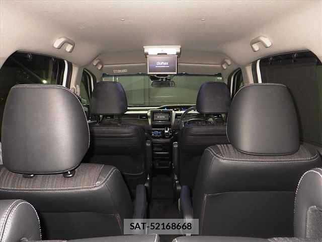Honda FREED 2019 8716477-6