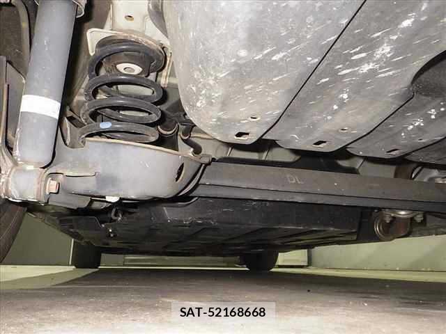 Honda FREED 2019 8716477-7