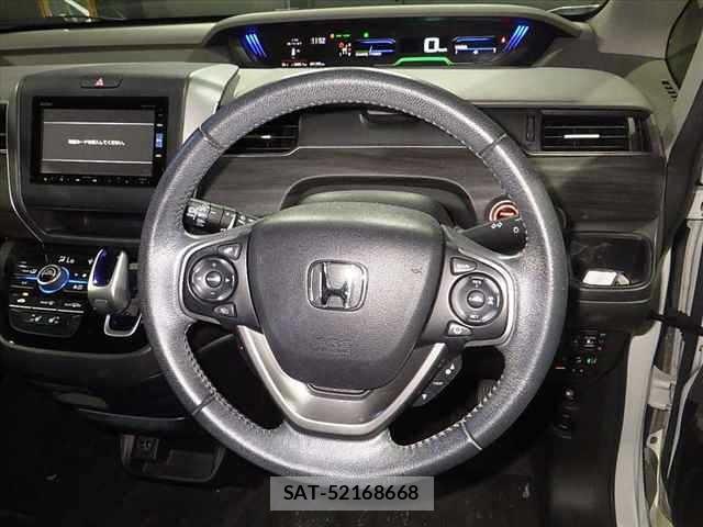 Honda FREED 2019 8716477-8
