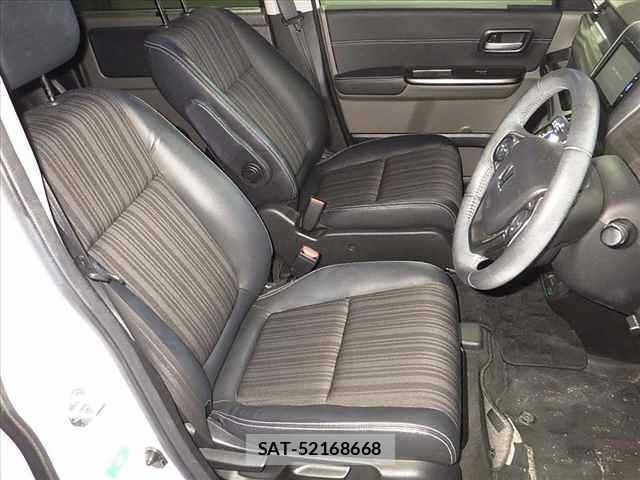 Honda FREED 2019 8716477-9