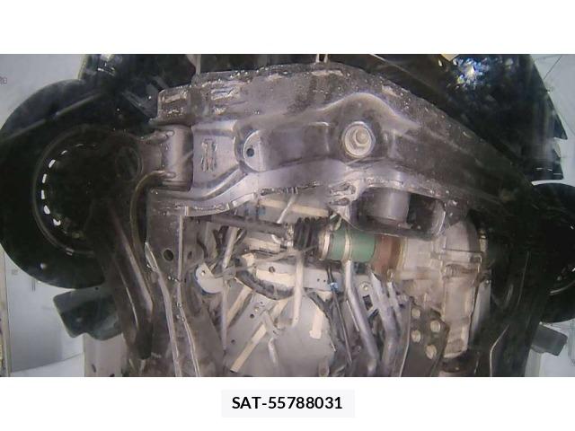 Daihatsu HIJET VAN 2024 8858319-12