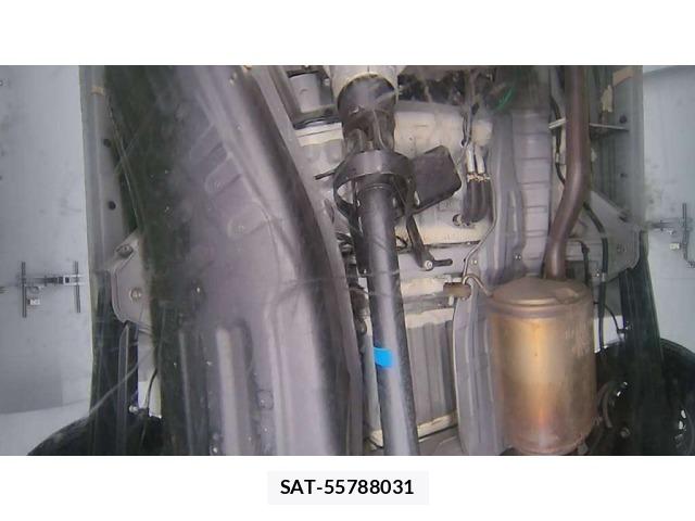 Daihatsu HIJET VAN 2024 8858319-13