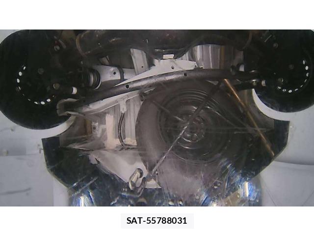 Daihatsu HIJET VAN 2024 8858319-14