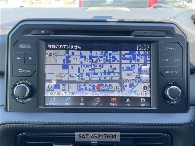 Nissan GT-R 2024 8676162-16