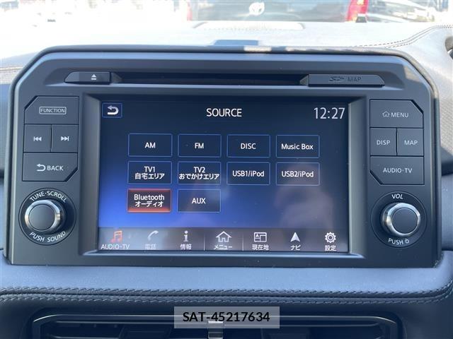 Nissan GT-R 2024 8676162-17
