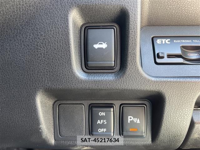 Nissan GT-R 2024 8676162-20