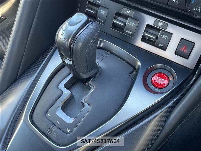 Nissan GT-R 2024 8676162-21