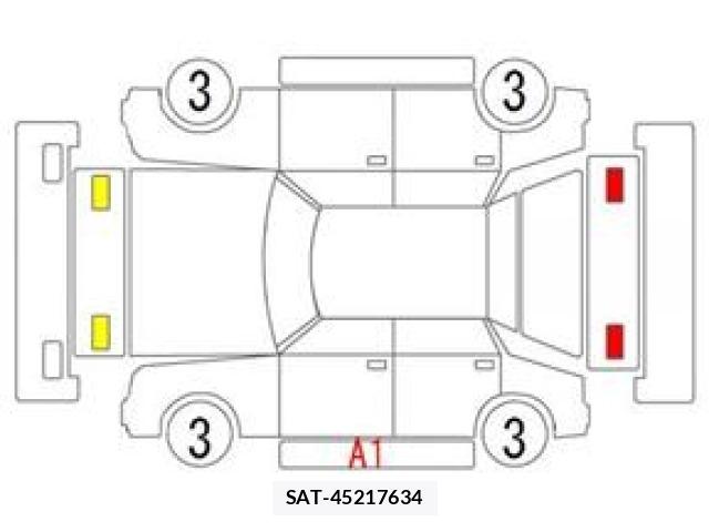 Nissan GT-R 2024 8676162-23