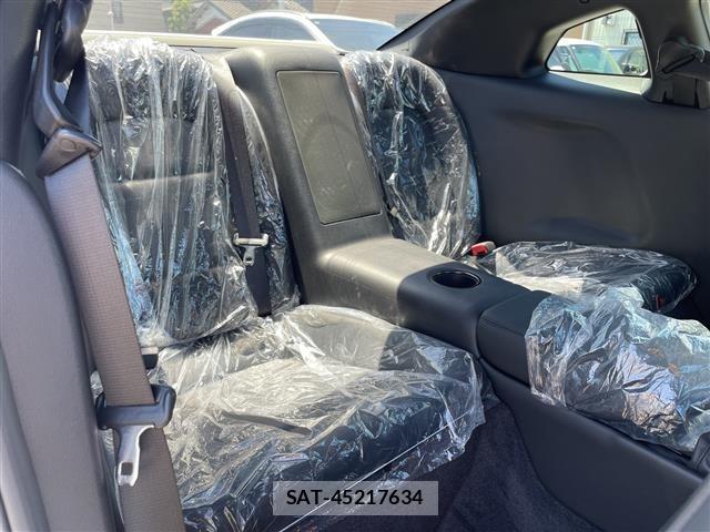 Nissan GT-R 2024 8676162-4