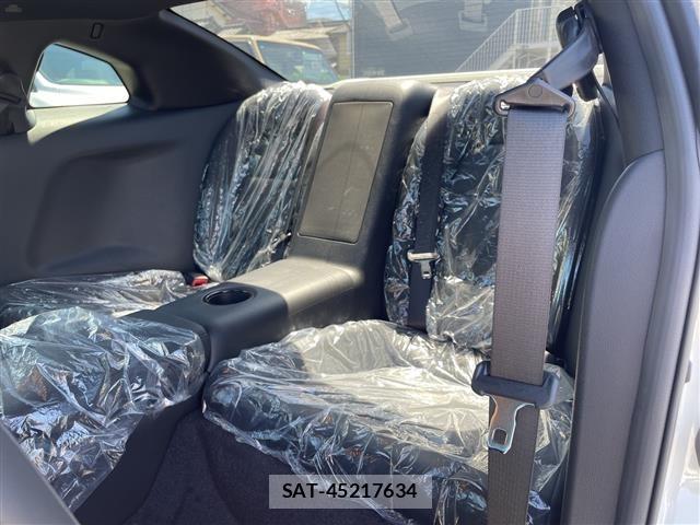 Nissan GT-R 2024 8676162-6
