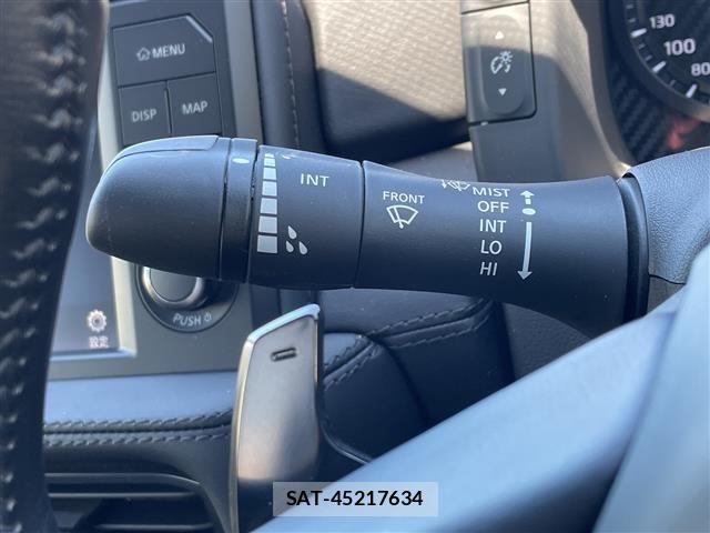Nissan GT-R 2024 8676162-9