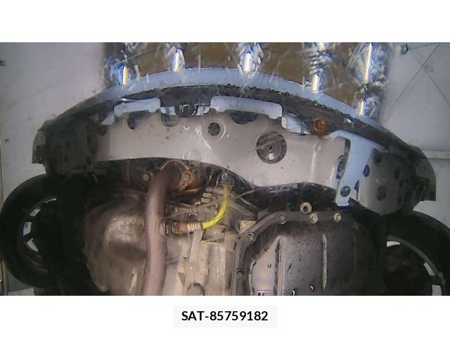 Subaru STELLA 2017 8857151-12
