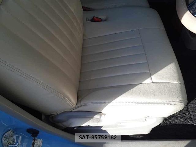 Subaru STELLA 2017 8857151-8