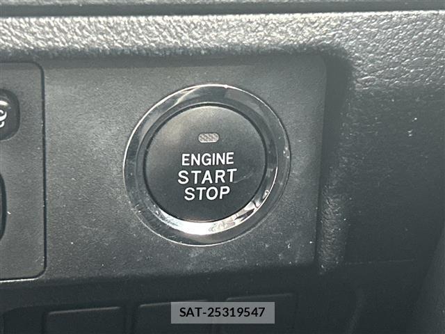 Toyota LAND CRUISER PRADO 2017 8676448-10