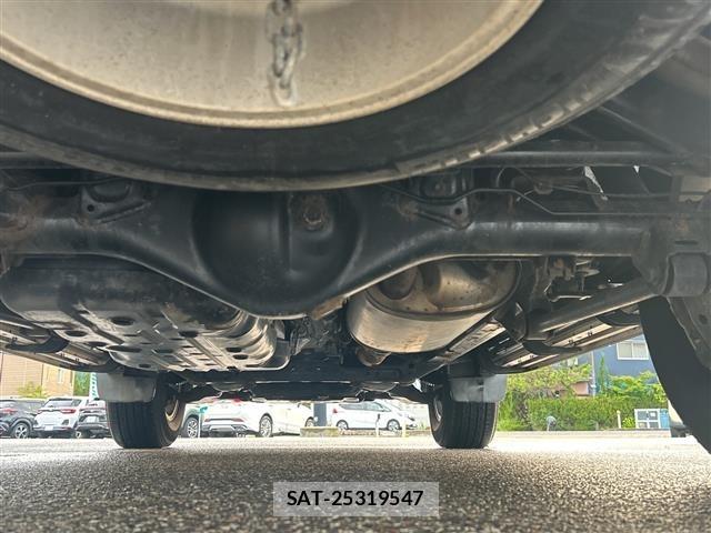 Toyota LAND CRUISER PRADO 2017 8676448-13