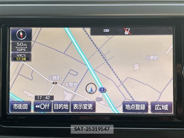 Toyota LAND CRUISER PRADO 2017 8676448-16