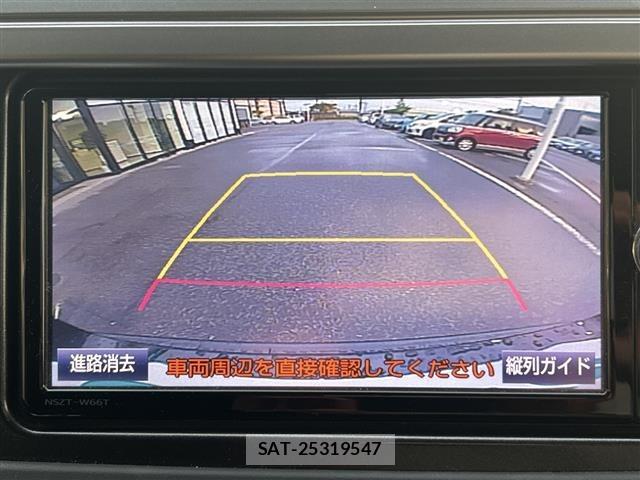 Toyota LAND CRUISER PRADO 2017 8676448-17