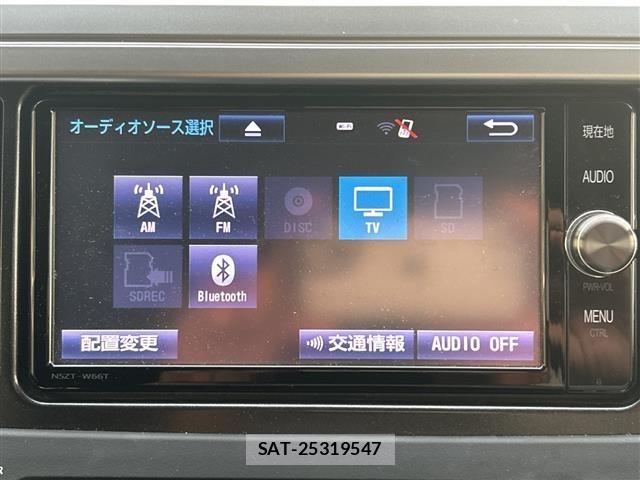 Toyota LAND CRUISER PRADO 2017 8676448-18