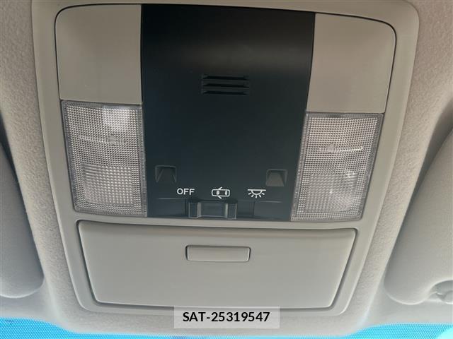 Toyota LAND CRUISER PRADO 2017 8676448-2