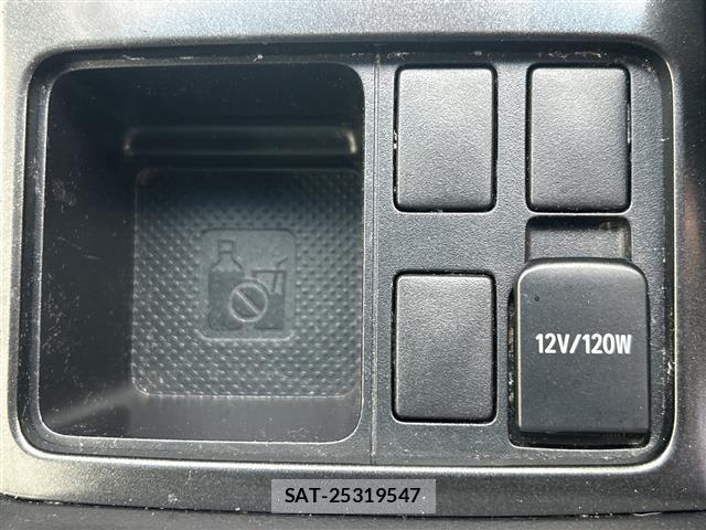 Toyota LAND CRUISER PRADO 2017 8676448-20