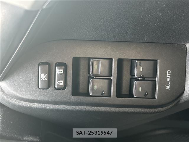 Toyota LAND CRUISER PRADO 2017 8676448-22