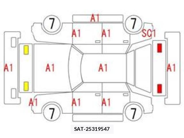 Toyota LAND CRUISER PRADO 2017 8676448-23